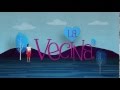 La Vecina [Promo 1]