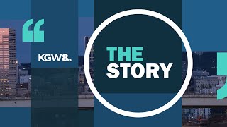 Oregon raised its annual rent hike cap to 14.6%. How come it's so high? | The Story | Sept. 14, 2022