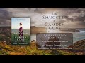 the smuggler of camden cove by kasey stockton ladies of devon book 5 full audiobook