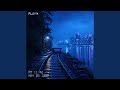Empty Platform Echo