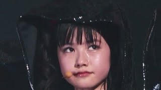 Yui Mizuno tribute (Yui-metal,Yui Tomatito 🍅)