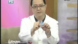 How to prevent cardiac arrest