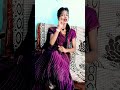 ranjita ranjitakumari508 song love dance viralvideo