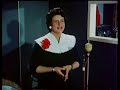 mimi coertse sings