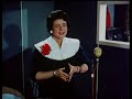 mimi coertse sings