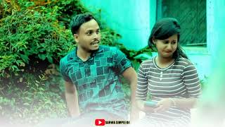 Bangla sad status video!! new purulia video!! @BanglaVines07