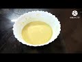 thattukada style homemade pazhampori cooking easy