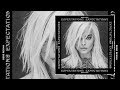 Bebe Rexha - Expectations (Album Preview)