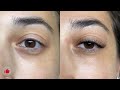 lash mapping for beginners classic eyelash extensions with m curl