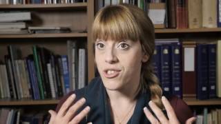 Word/Play Creating Change Through The Power Of Language