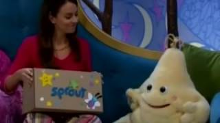 PBS kids sprout promo: the goodnight show new season (rare) PBS kids sprout promo: the goodnight show new season (rare)