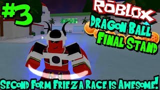 Fight The Lag Beat The Enemy Roblox Dragon Ball Final - defeating santa free 2xp event dragon ball z final stand roblox ibemaine
