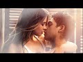 Ariana Grande - Dangerous Woman (Lyrics Video from After Movie)