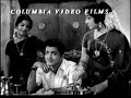 kasthuri thilagam. tamil. full. movie. sivakumar. lakshmi srividya. part. 1 and 5