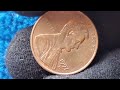 most valuable wheat pennies found in pocket change top 2 coins worth cash coins worth money