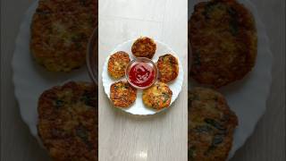 Best recipe FOR kids.#viralvideo #food #recipe