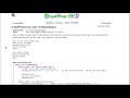 Java Practice It || 3.22 TheNameGame || method basics, Scanner, scan.next, string.replace()/charAt()