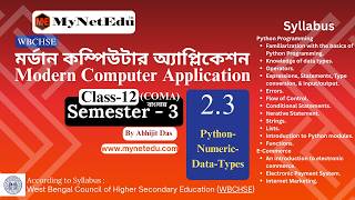 2-3-Python-Numeric-Data-Types