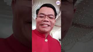 បណ្តែតកន្ទោង | Duong Sok Kear 2022