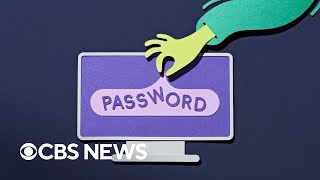 Watch out for these scams during the holiday season