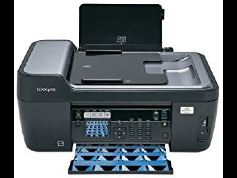 Lexmark How To Clean Printhead -⬇️Link In Description⬇️ Lexmark How To Clean Printhead -⬇️Link In Description⬇️