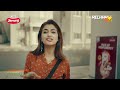 director yamuna kishore godrej jersey recharge tamil tvc dream merchants