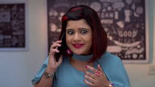 Agga Bai Sasubai - Ep 35 - Girish Oak - Marathi Tv Serial - Zee5 Marathi Classics