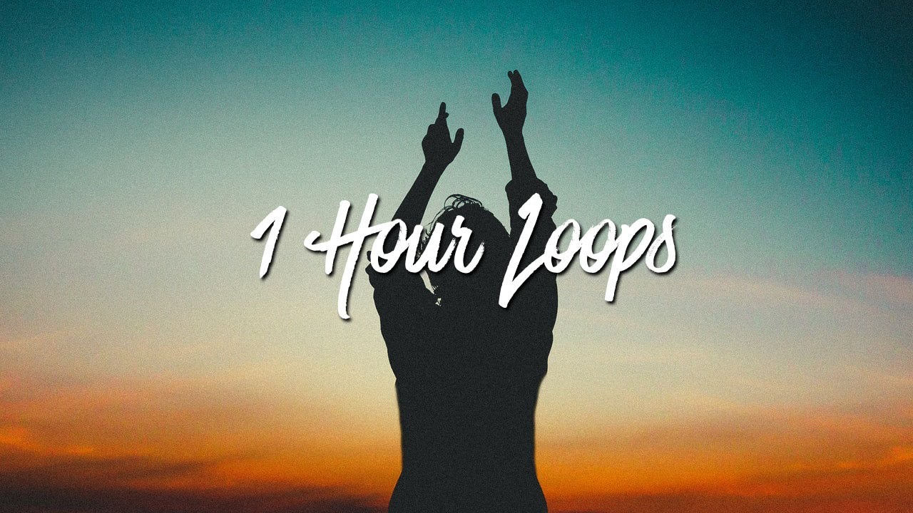 Nf Chasing Ft Mikayla Sippel 1 Hour Loop Lyrics Youtube Music