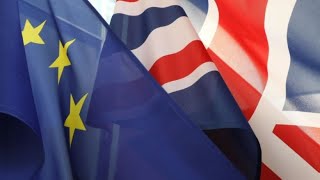 Europawahl trotz Brexit – Die Briten wählen: Das sind die Folgen