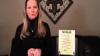 Task 2 Elements of Effective Communication