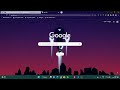 HTML Tutorial -  CSS: discussing differences between Ids and Classes