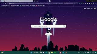 HTML Tutorial - CSS: discussing differences between Ids and Classes