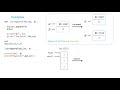 Python's Mutable vs Immutable Objects with Examples