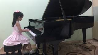 IYMO2021-Audrey Felysse Abetnego-Elementary B-Sonatina in A Minor