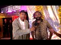Sjava details the making of his EP, Inkanyezi, sings for us ‘Sleepover’ and mentions The Qwellers