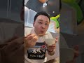 美食 shorts 台中有很多分店的阿杜皇家泰式料理