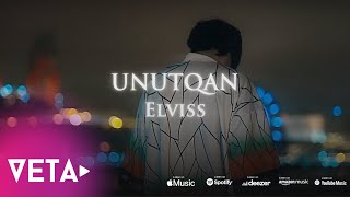 Elviss - Unutqan