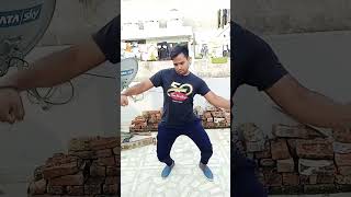 mp3 holi mukabla dholki mix song download 2025