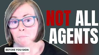 Buyer Agents: Not All Licensed Agents Are Equal