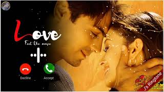 Dil Ka Rishta New Bollywood Movie BGM instrumental New Hindi Love Romantic BGM Ringtone New Ringtone