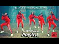 DJ Jop - Amharic Music Hot Right Now | Best of this Week 2019 | Best Ethiopia Nonstop Music |