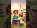 6 chata kalma radde kufr beautiful best islamic cartoon