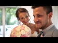 Caroline & Ercan Wedding by Herada Davet Edward Whittall Garden