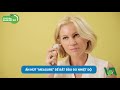 hdsd nhiệt kế đo tai omron ear thermometer th839s thietbiytevienan.com