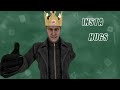 HOW TO INSTA HUG - Dead By Daylight Wesker Guide