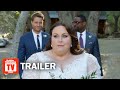 This is Us S02E18 Preview | 'The Wedding' | Rotten Tomatoes TV