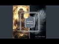 Sanctuary of the Soul: Rainfall Tranquil Ambient