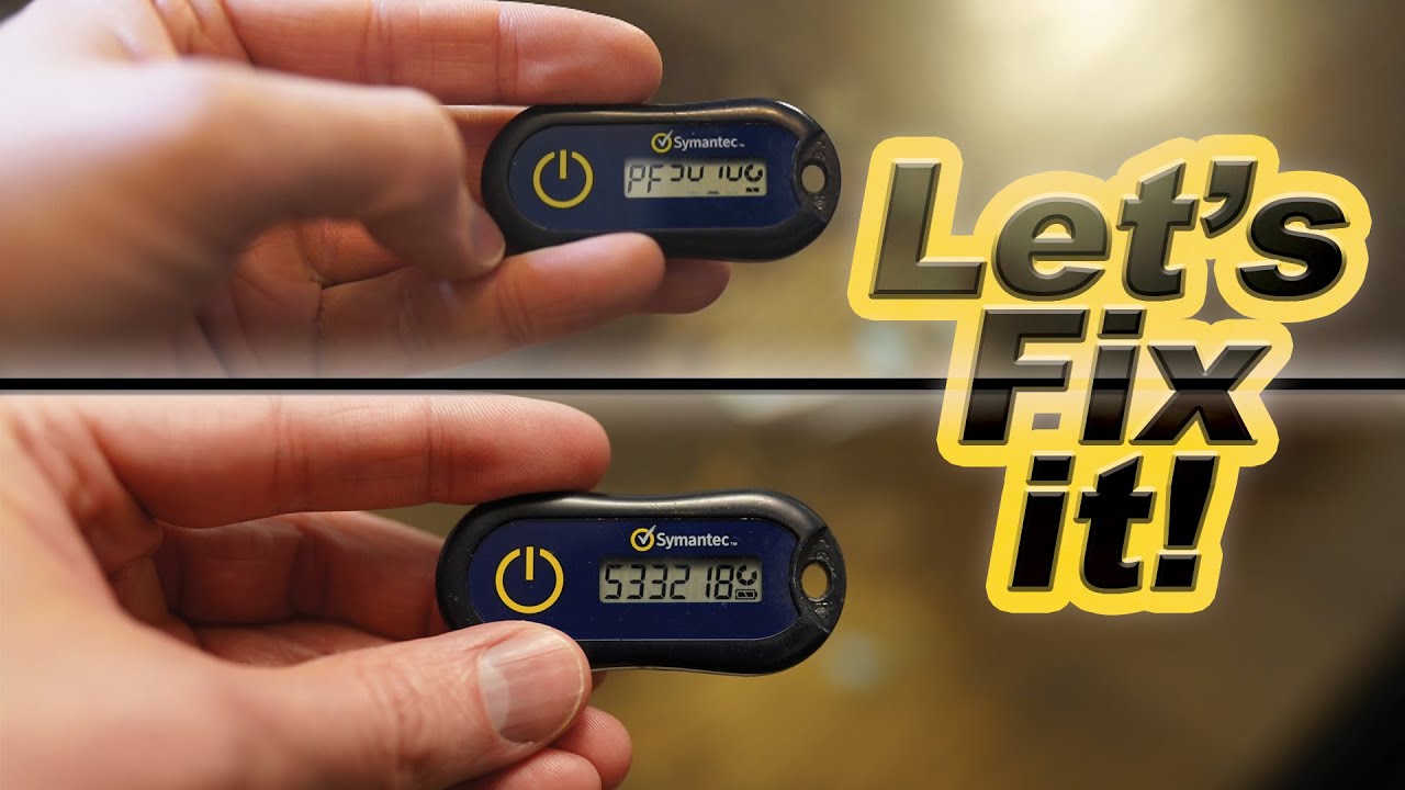 Simple Lcd Screen Repair Youtube