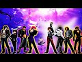 [Friendly Challenge] Final Alter Kyo Team VS Ultra Kyo-Nao Team KOF MUGEN