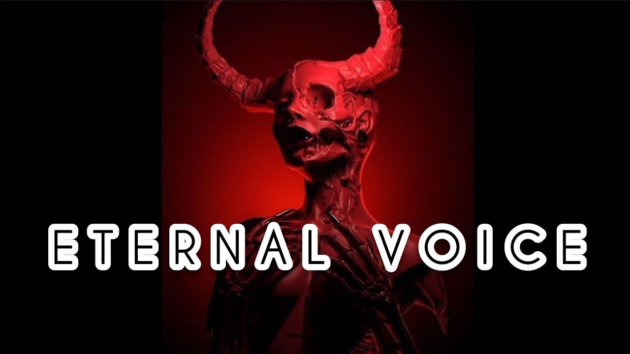 Deep Dark Progressive Deep Dark Techno Melodic Techno Progressive
